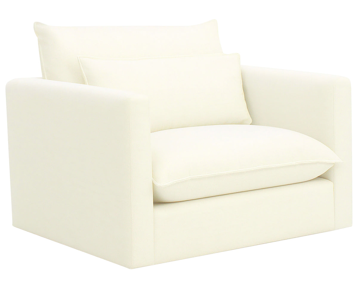 Laurel | Chair