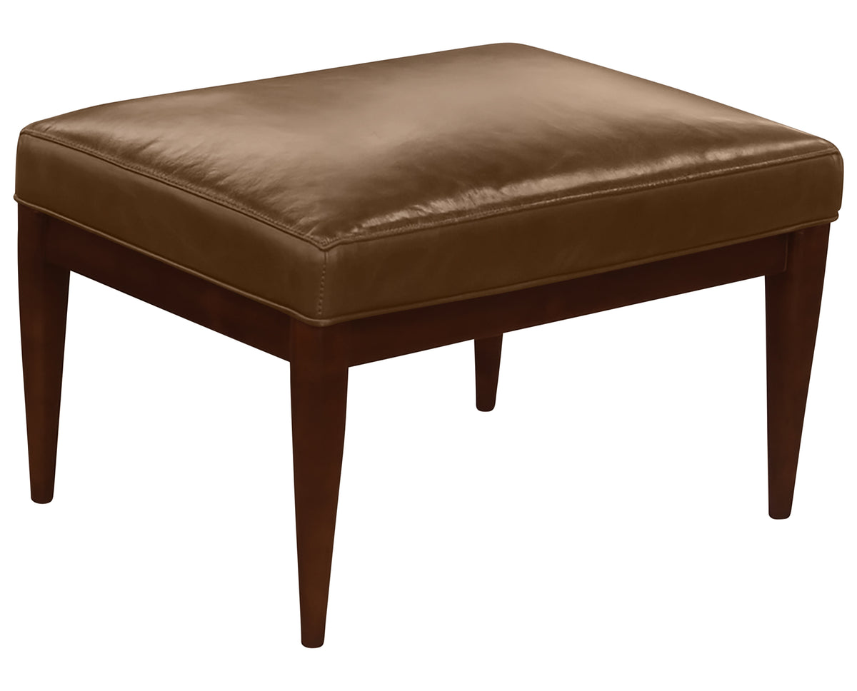 Luka | Ottoman