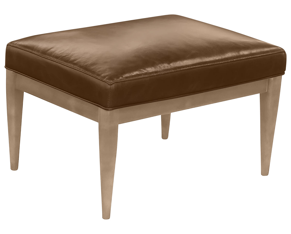 Luka | Ottoman