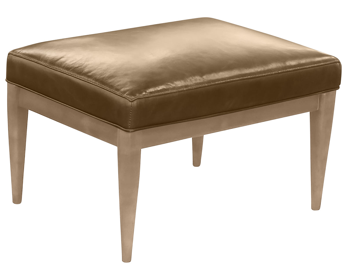 Luka | Ottoman