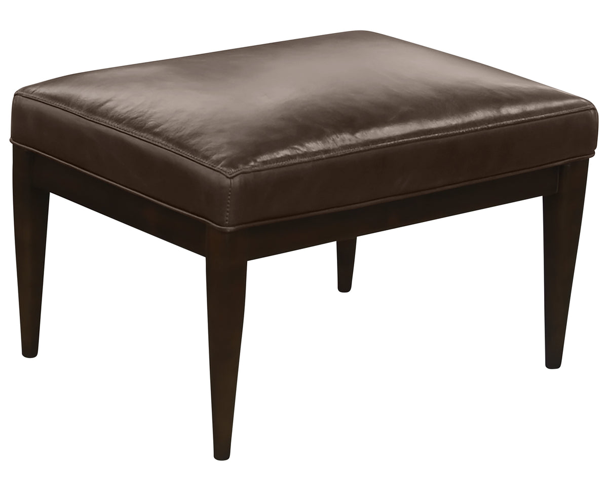 Luka | Ottoman