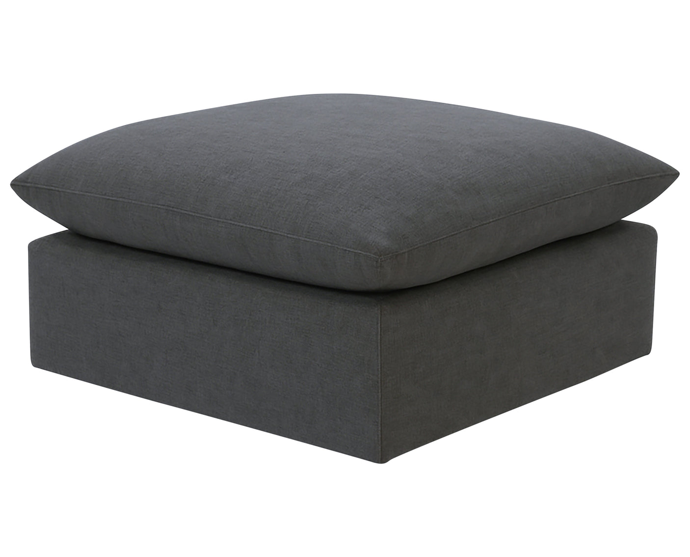 Sunday | Large Ottoman