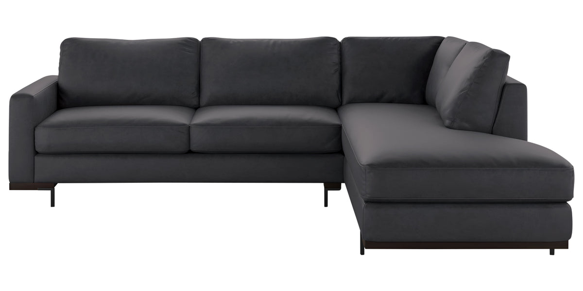 Divani Clare Sectional