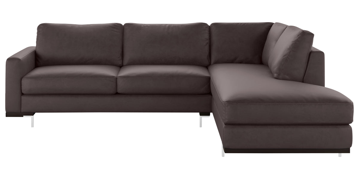 Divani Clare Sectional