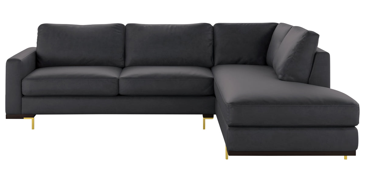 Divani Clare Sectional