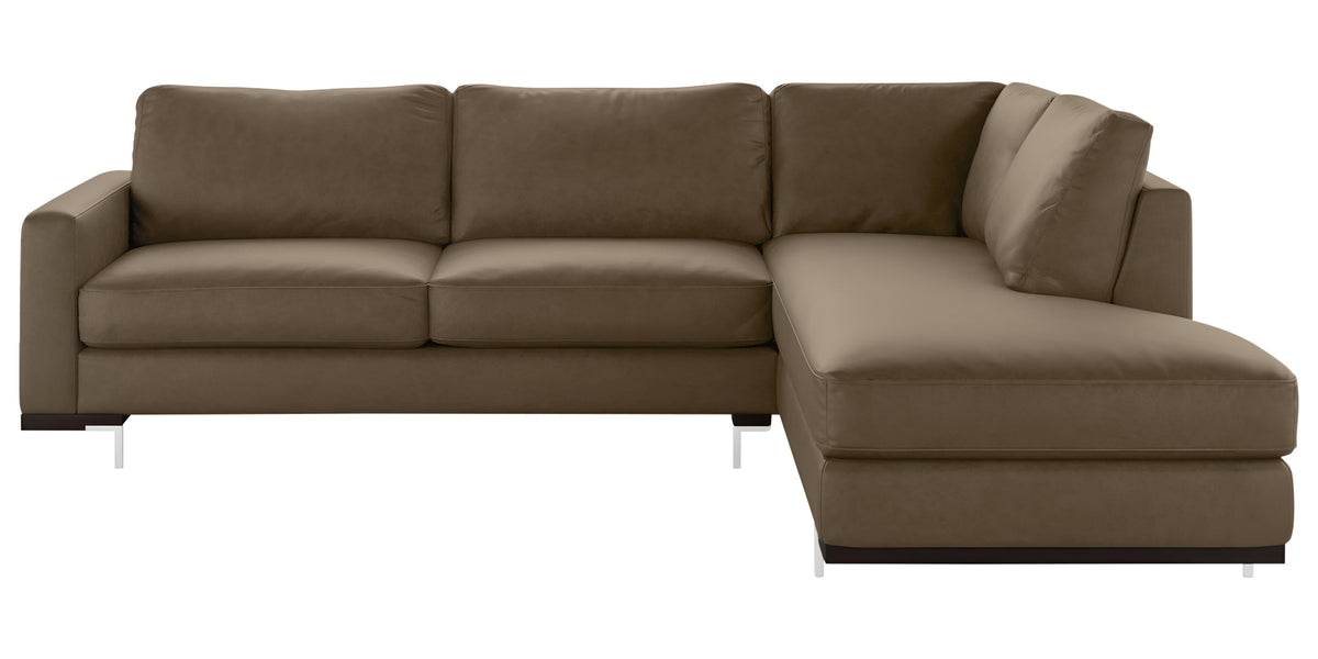 Divani Clare Sectional