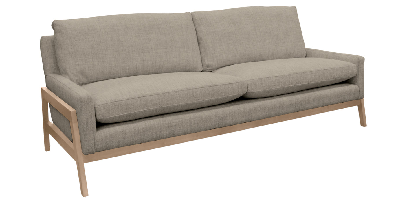 Clarke | Sofa