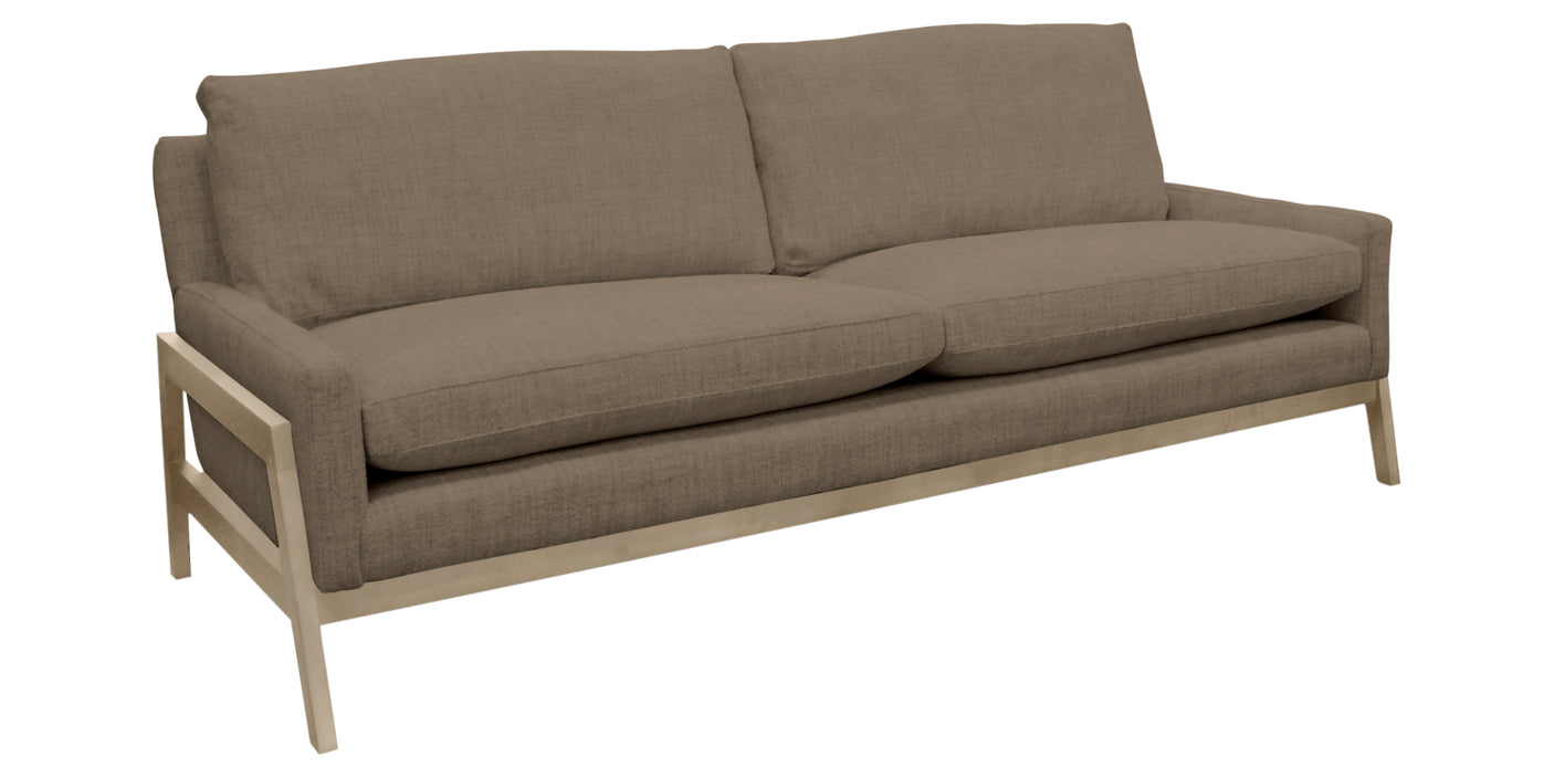 Clarke | Sofa