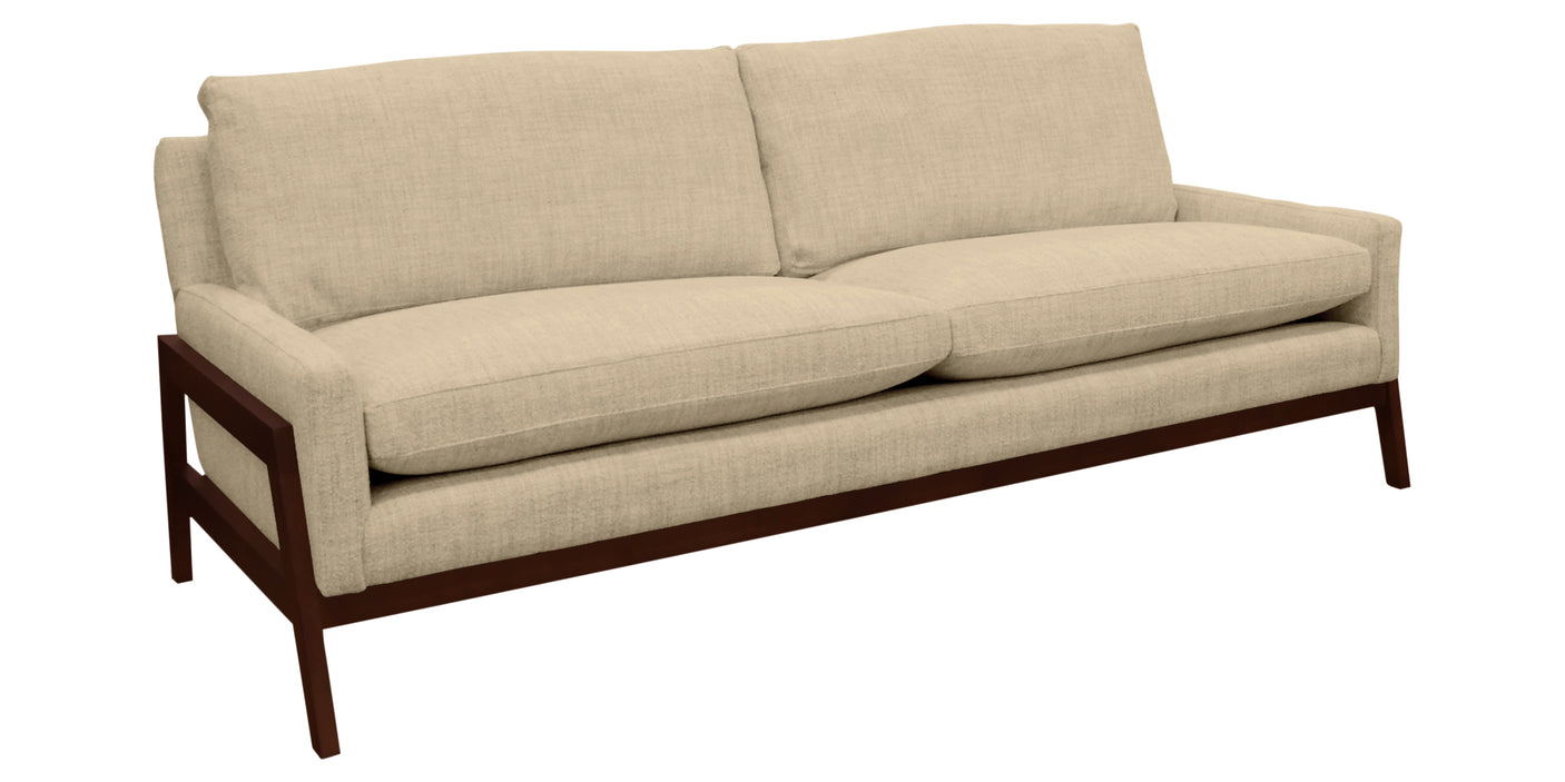 Clarke | Sofa