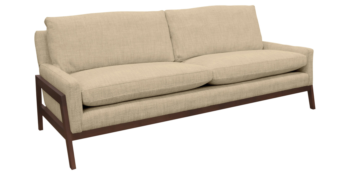 Clarke | Sofa