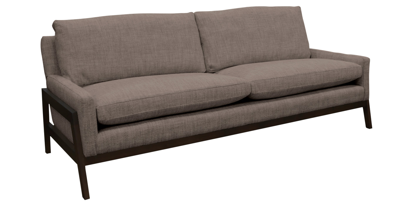 Clarke | Sofa