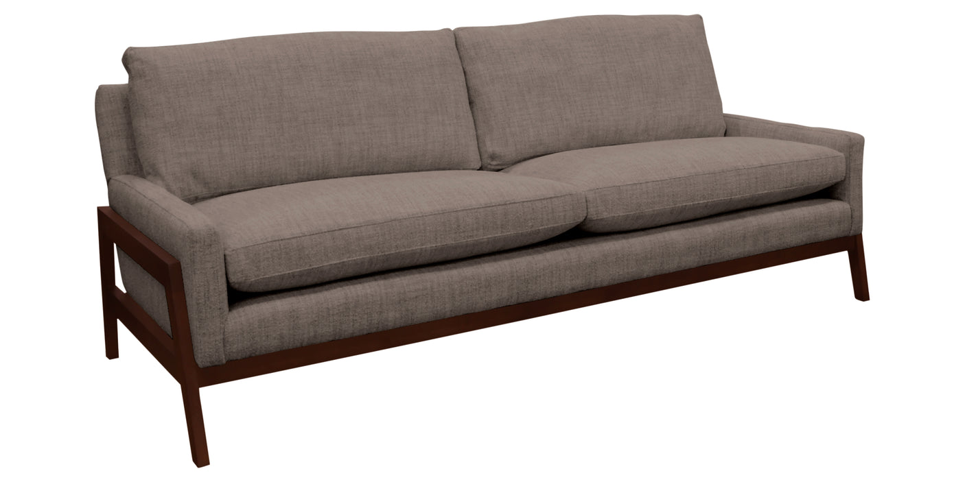 Clarke | Sofa