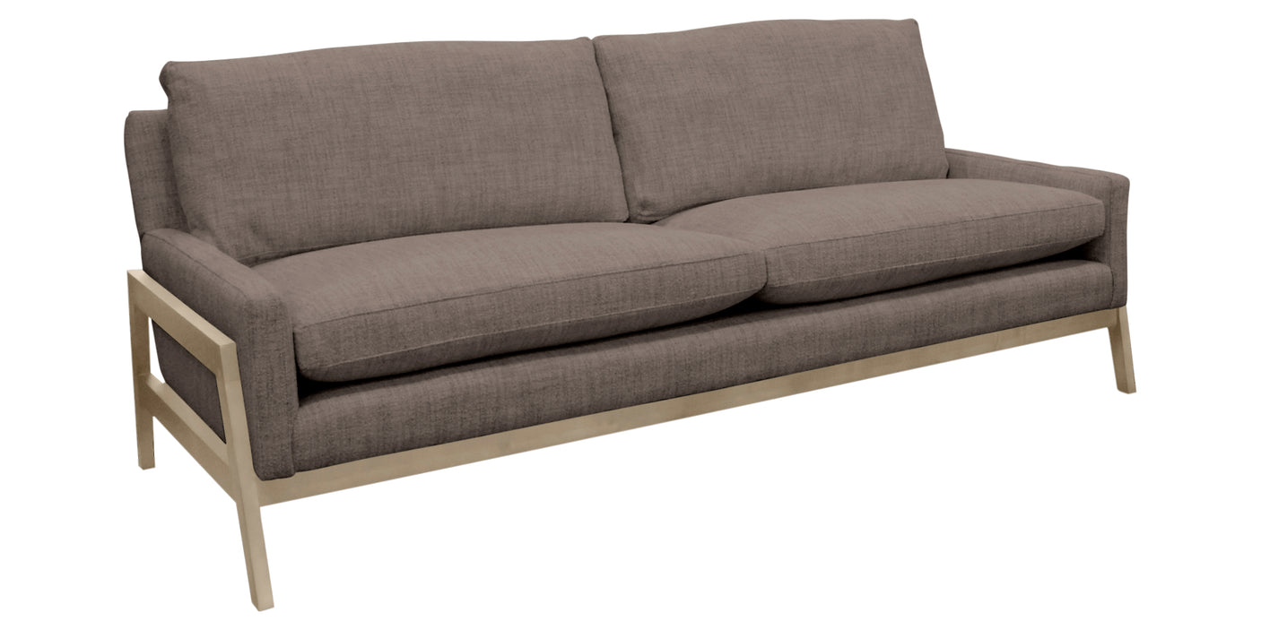 Clarke | Sofa