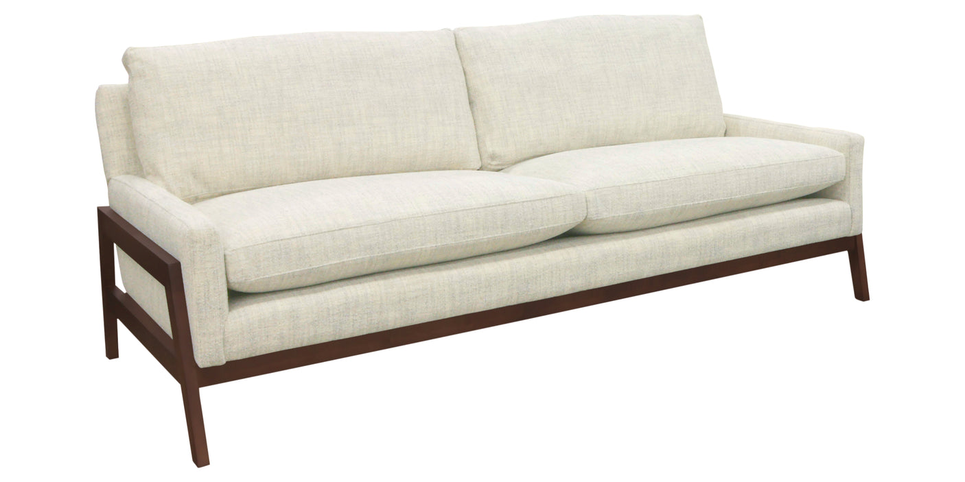 Clarke | Sofa