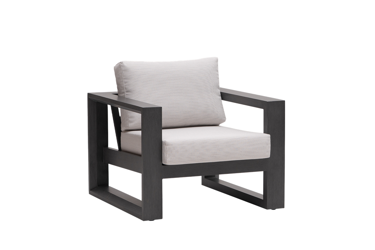 Element 5.0 Club Chair