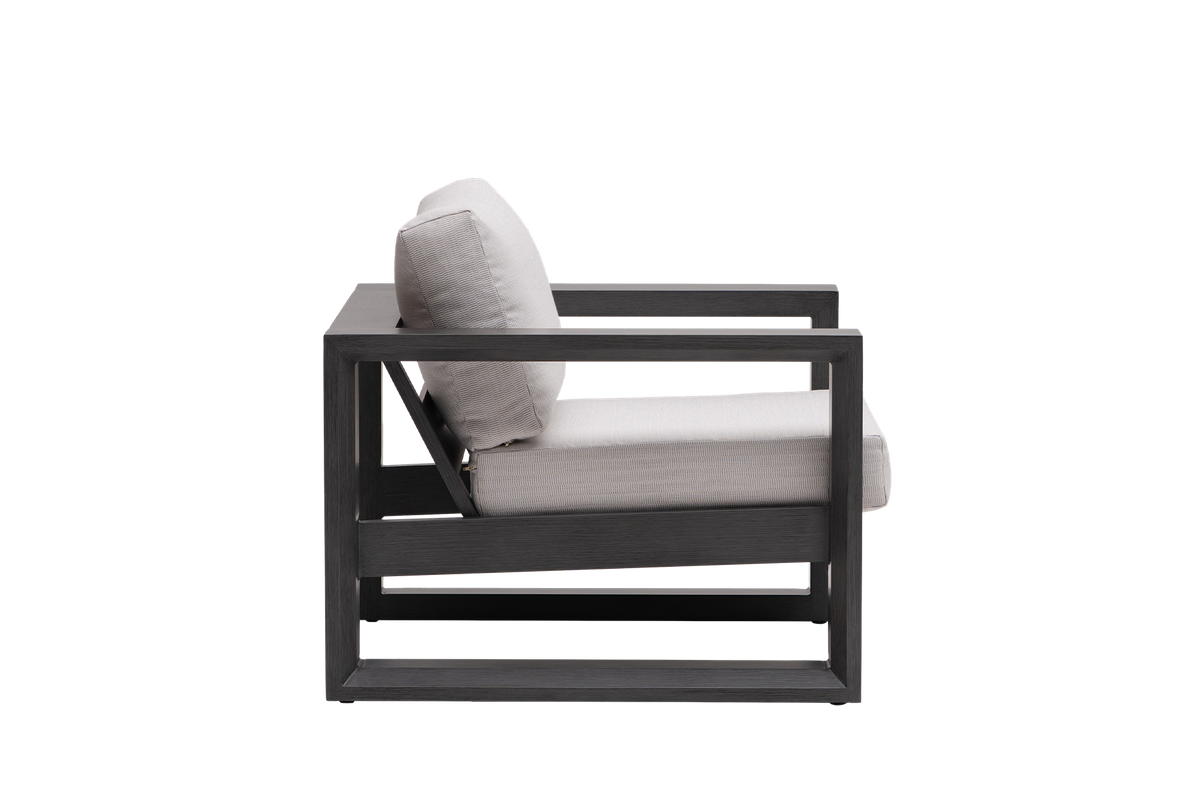 Element 5.0 Club Chair
