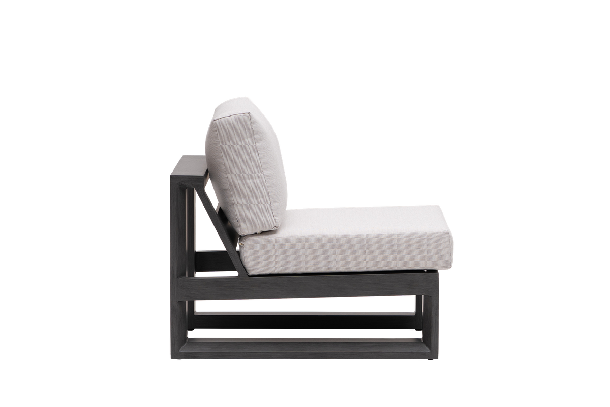 Element 5.0 Armless Chair