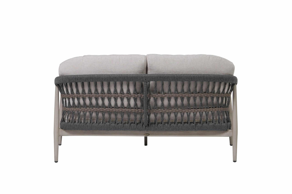 Coconut Grove Daybed