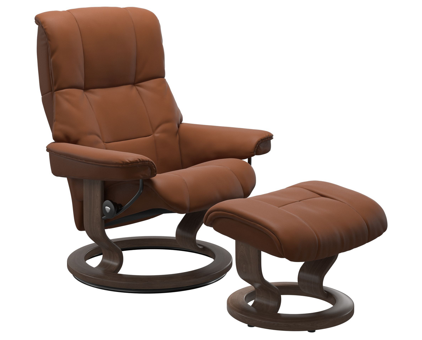 Mayfair Classic Recliner - In Stock Promo