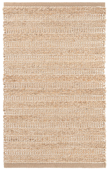 Simba Handwoven Jute Rug