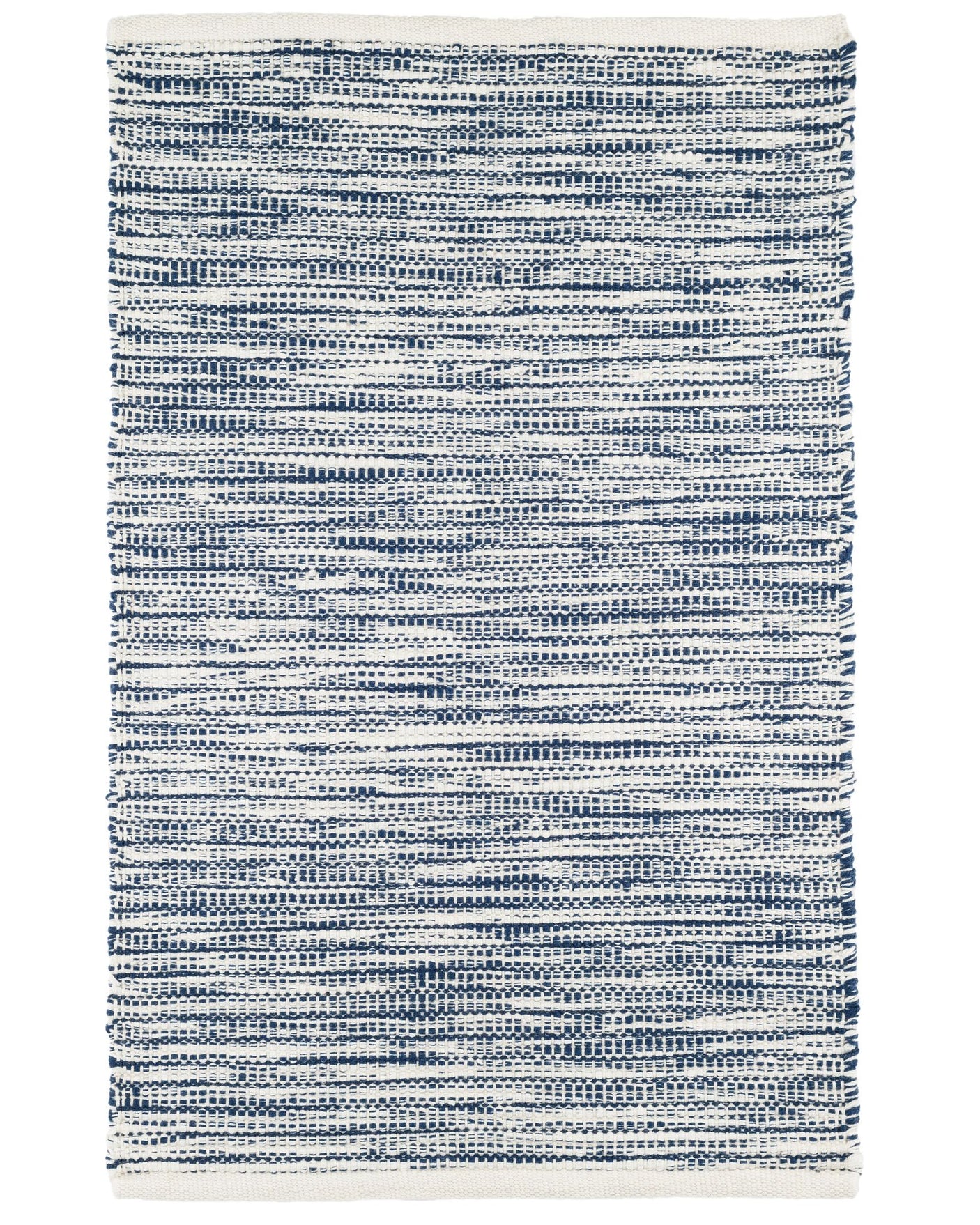 Tideline Handwoven Indoor/Outdoor Rug
