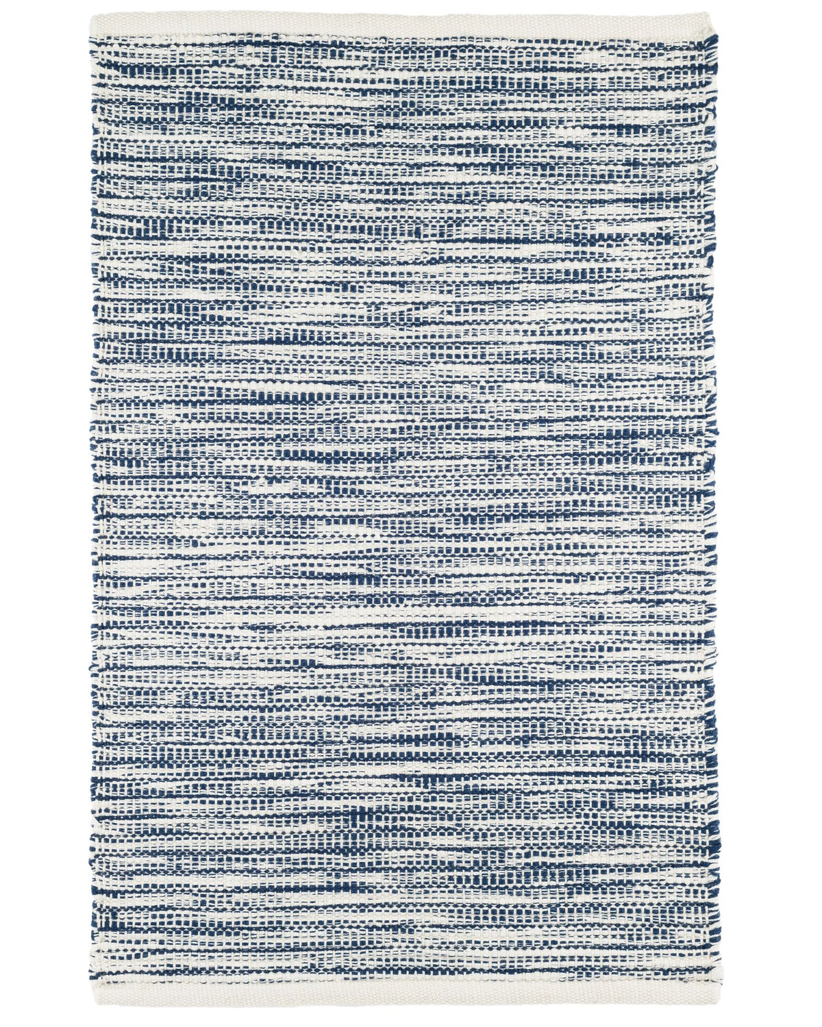 Tideline Handwoven Indoor/Outdoor Rug