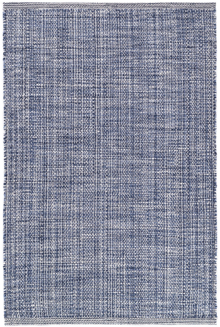 Fusion Handwoven Indoor/Outdoor Rug