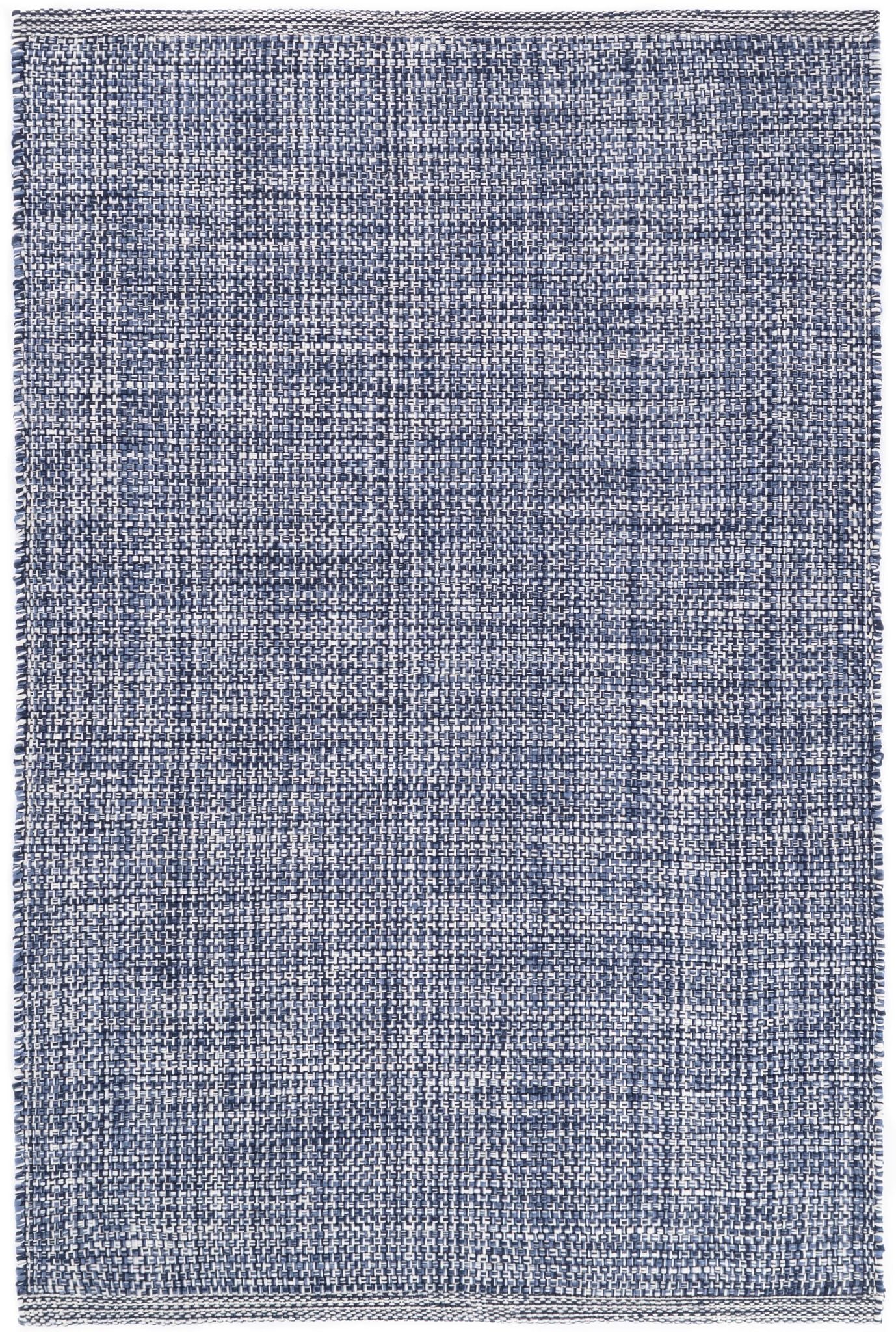 Fusion Handwoven Indoor/Outdoor Rug