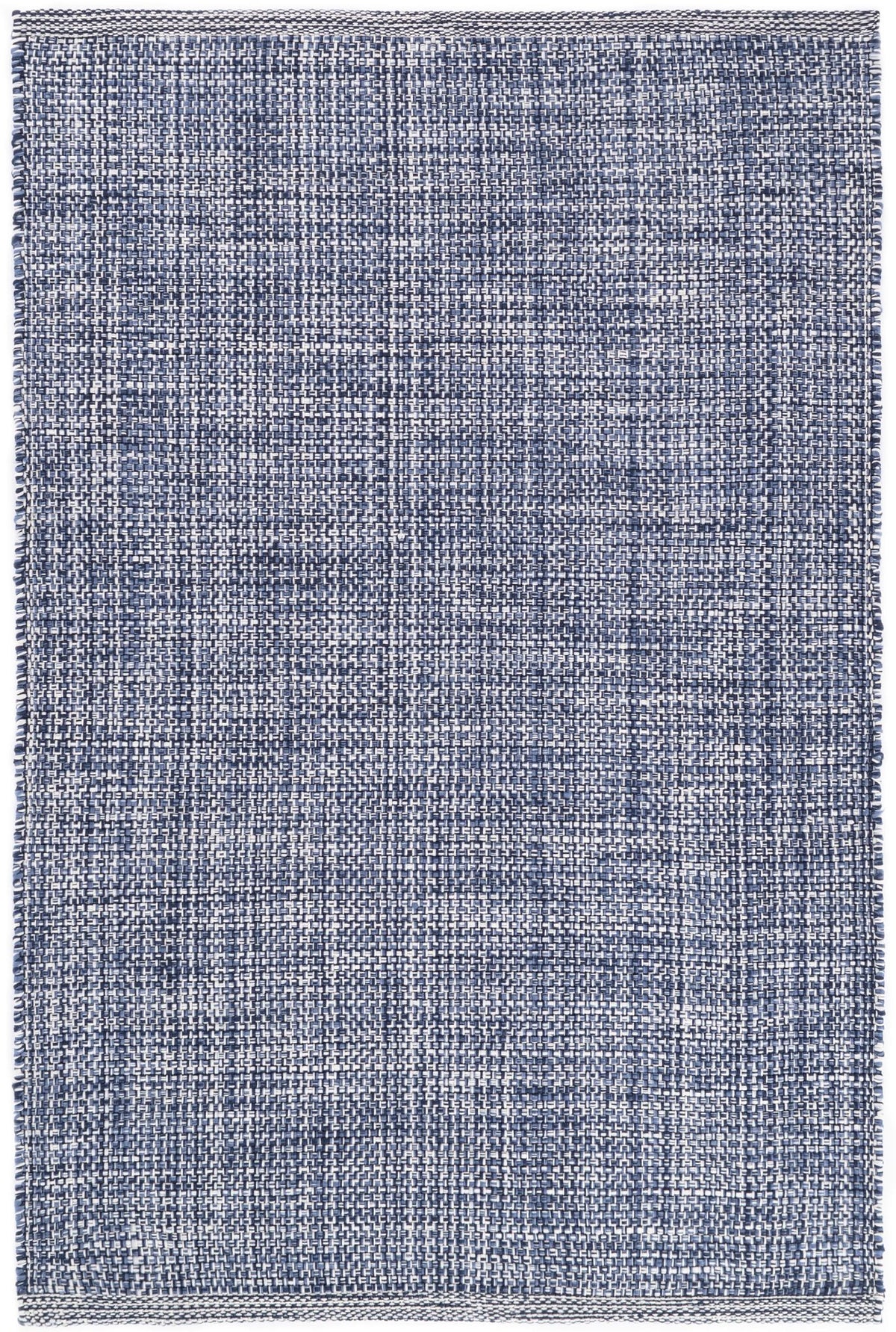 Fusion Handwoven Indoor/Outdoor Rug