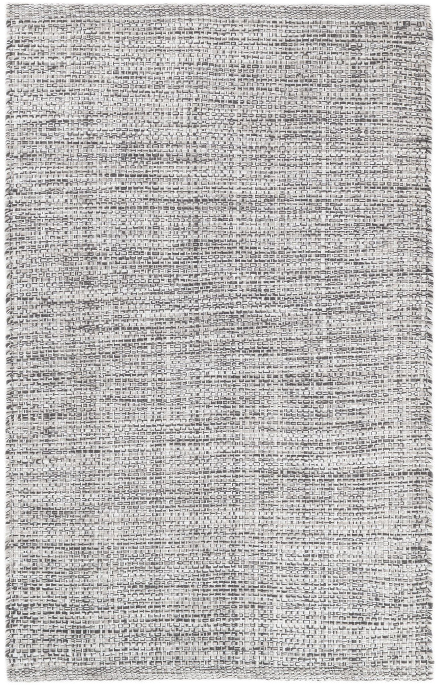 Fusion Handwoven Indoor/Outdoor Rug