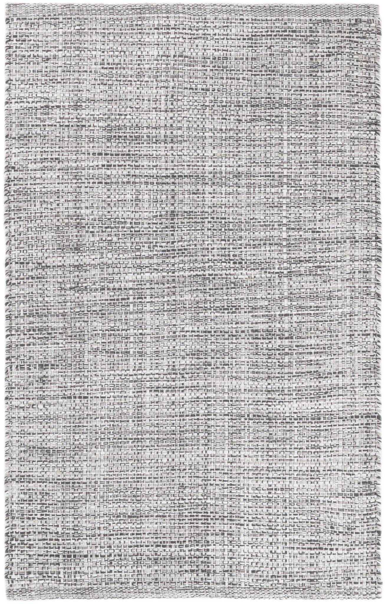 Fusion Handwoven Indoor/Outdoor Rug