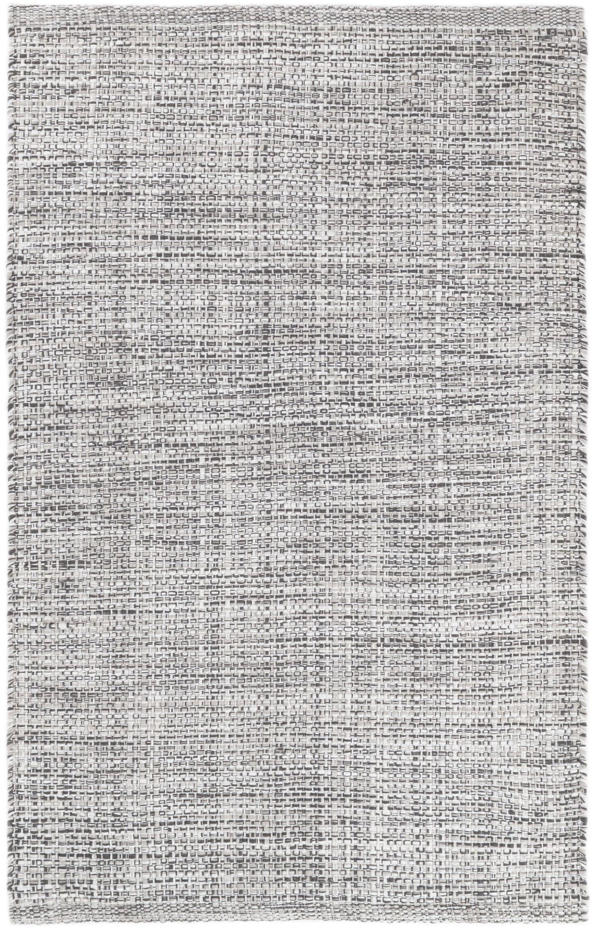Fusion Handwoven Indoor/Outdoor Rug