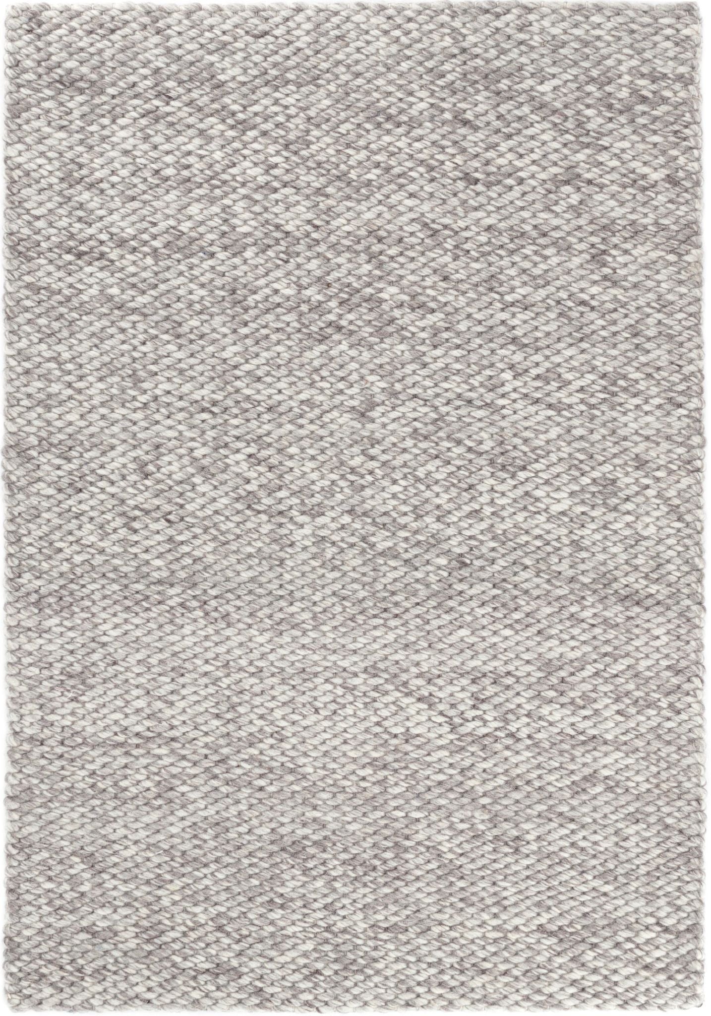Loggia Handwoven Wool Rug