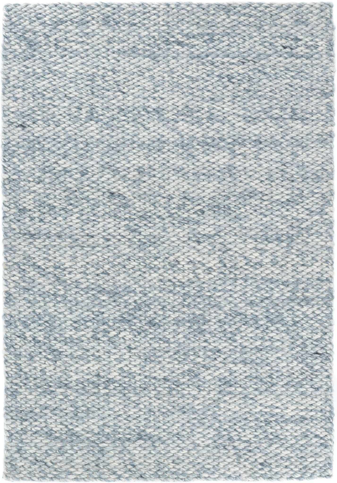 Loggia Handwoven Wool Rug