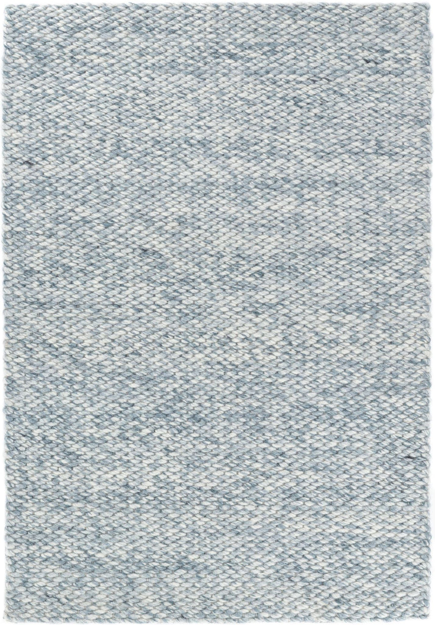 Loggia Handwoven Wool Rug