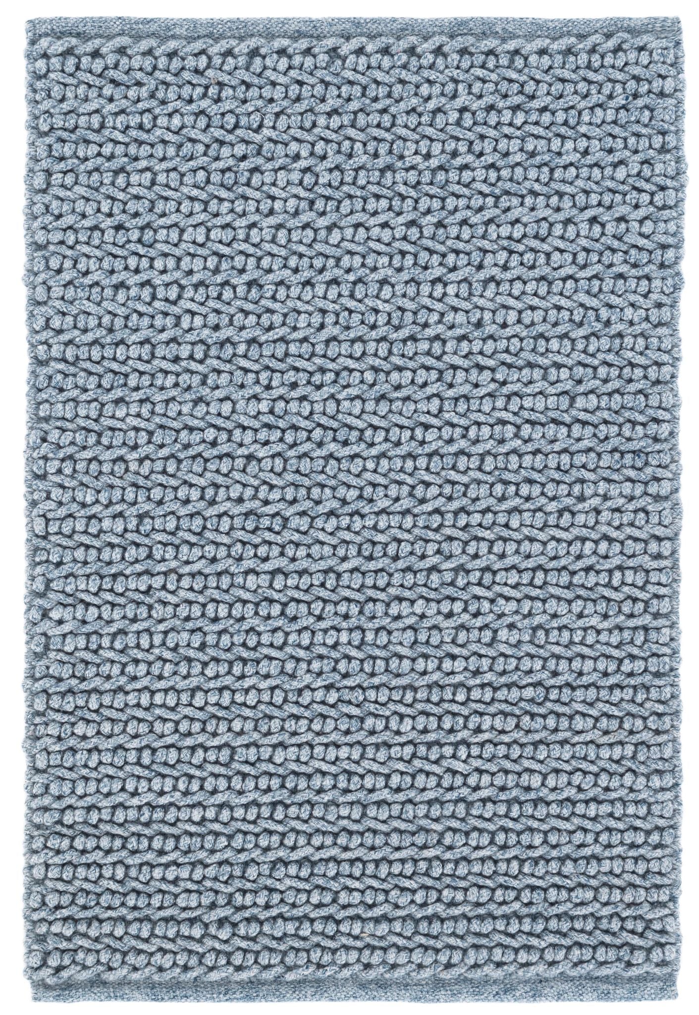 Veranda Handwoven Performance Rug