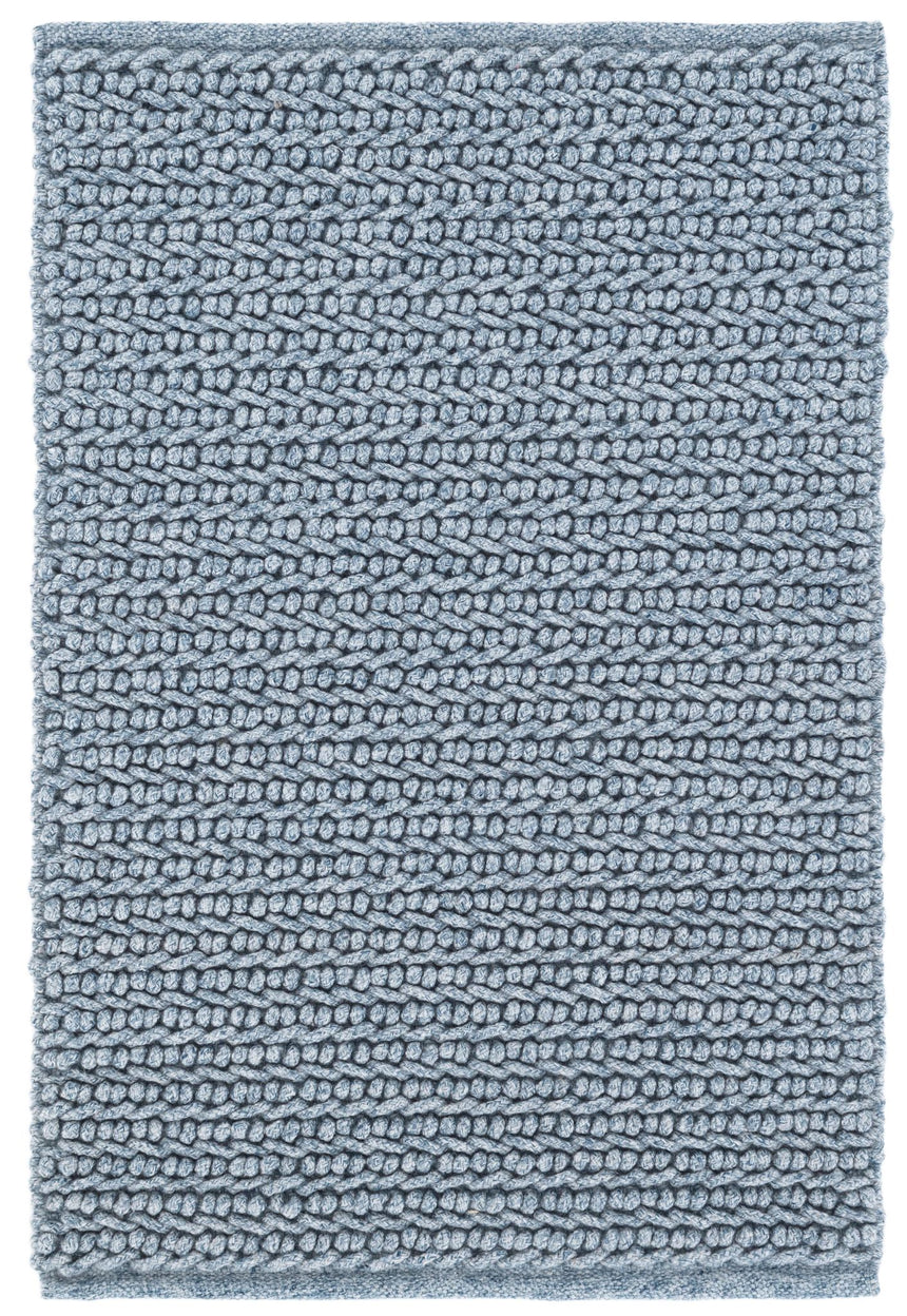 Veranda Handwoven Performance Rug