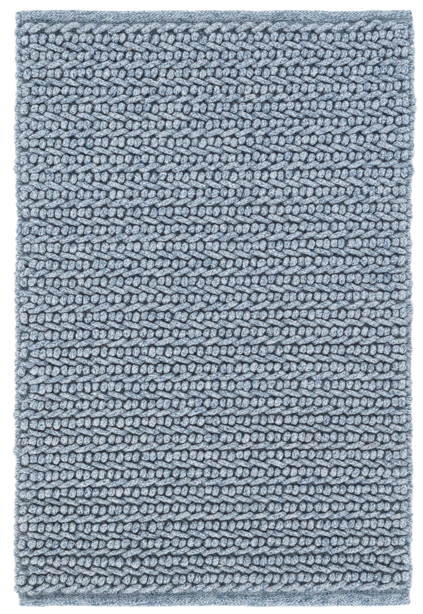 Veranda Handwoven Performance Rug