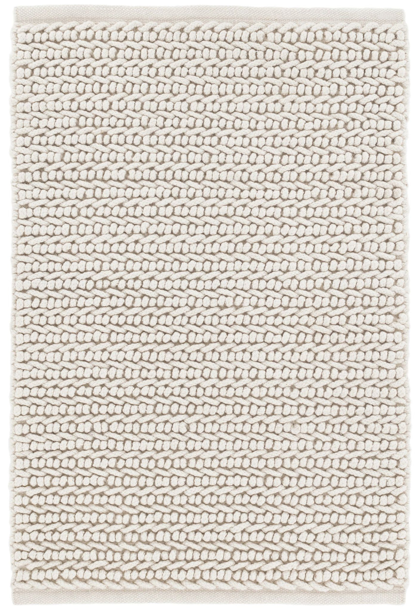 Veranda Handwoven Performance Rug