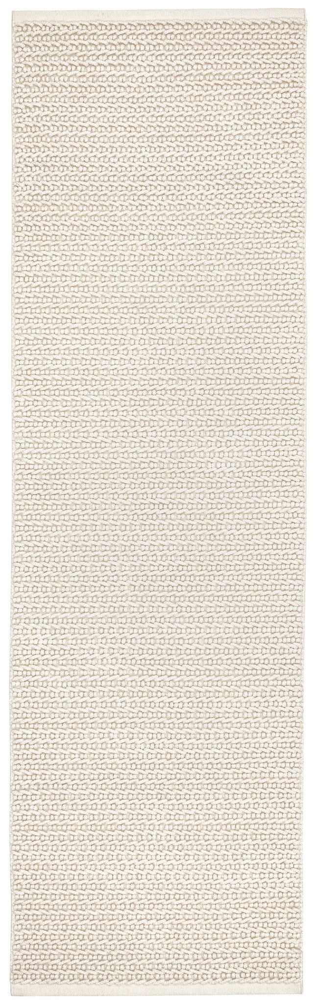Veranda Handwoven Performance Rug