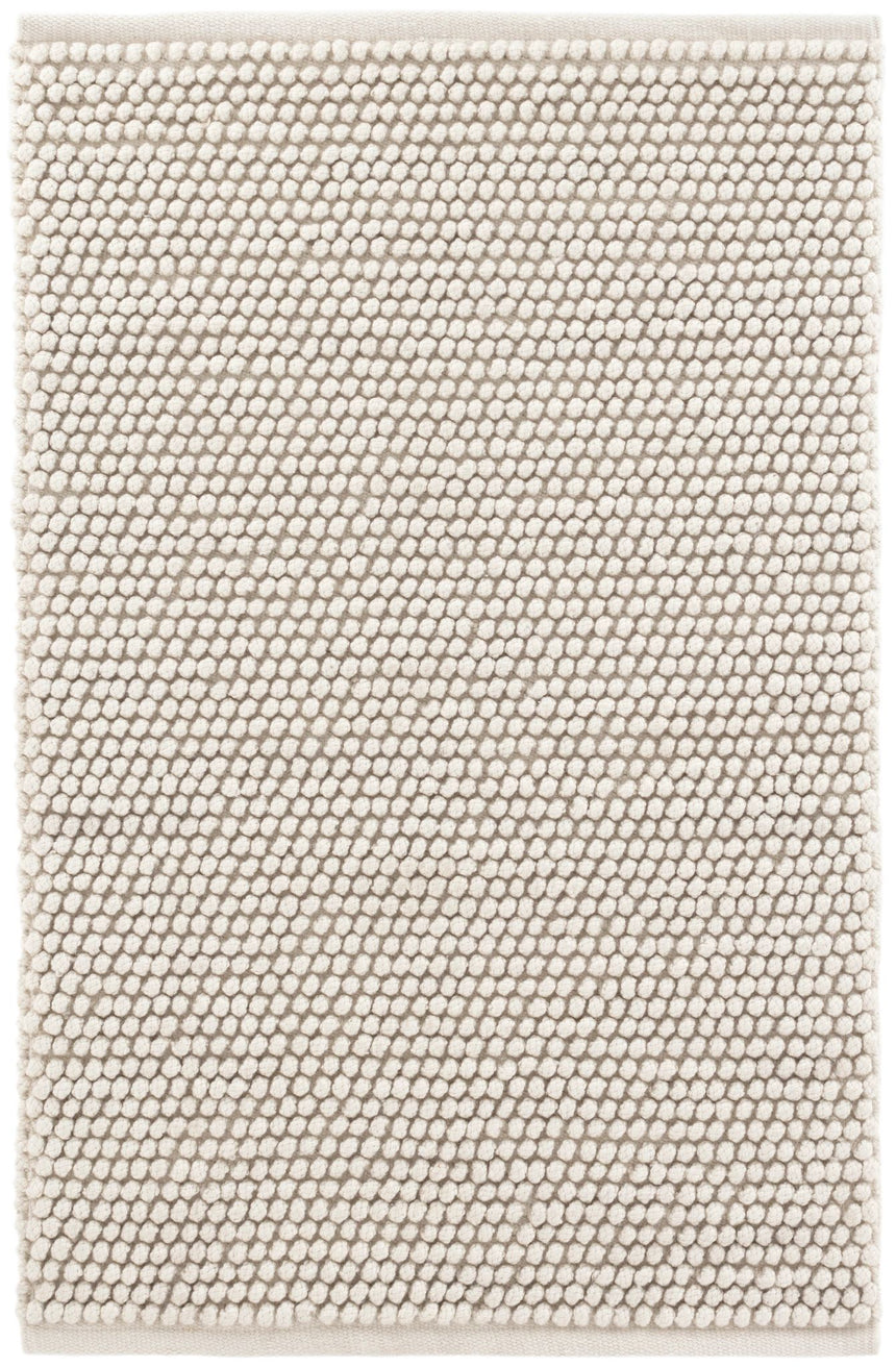 Sonoma Handwoven Performance Rug
