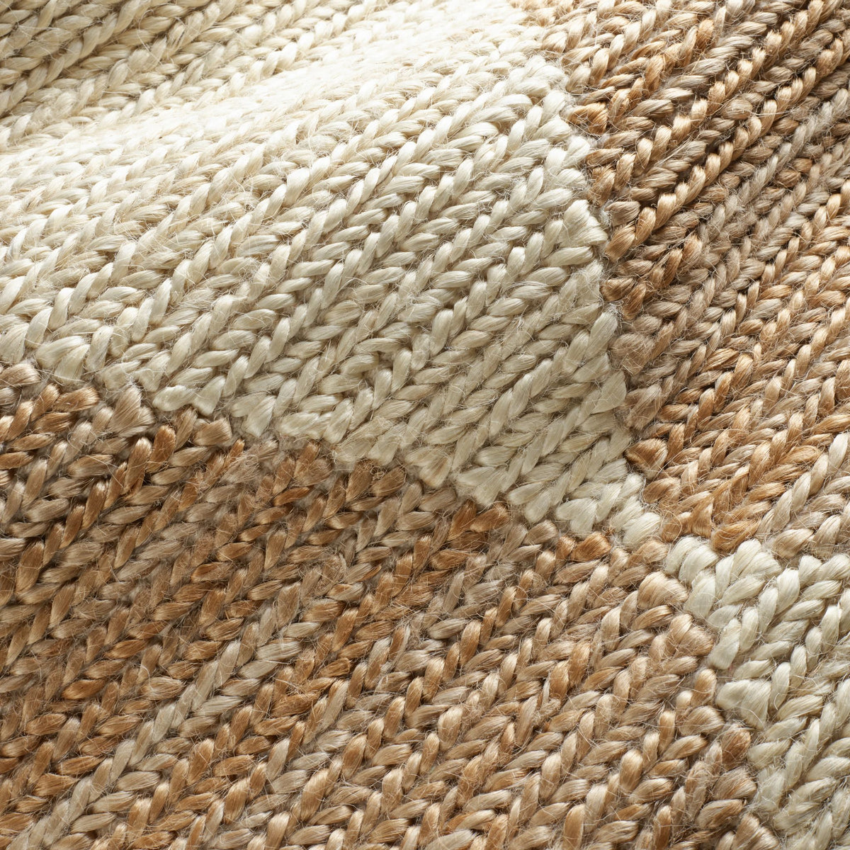 Harwich Handwoven Jute Rug