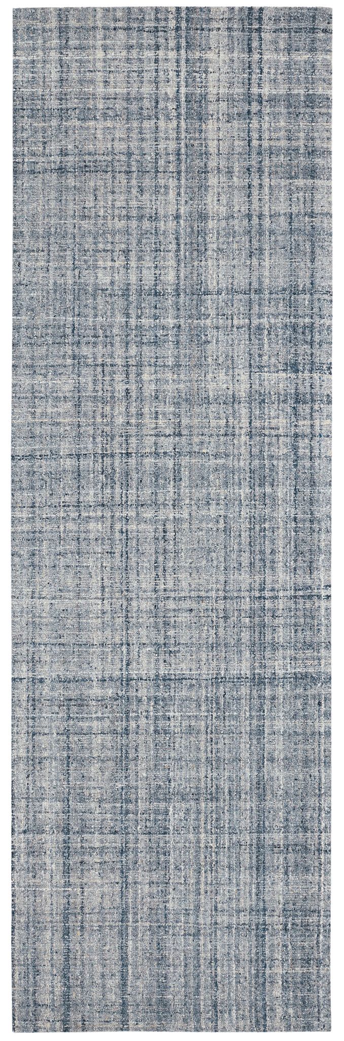 Harris Hand Micro Hooked Wool Rug
