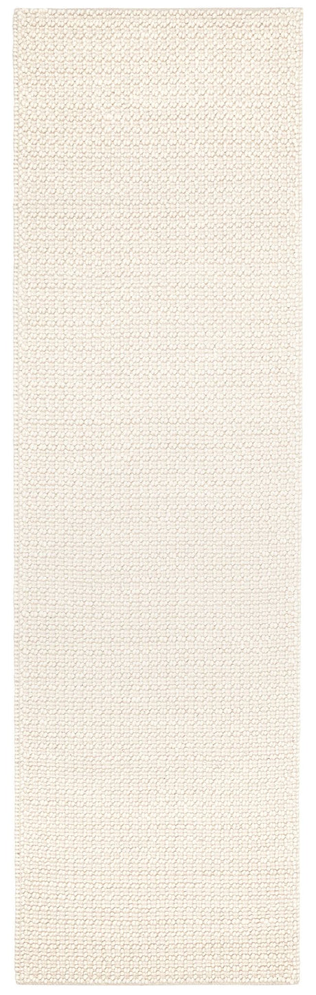 Hooper Handwoven Wool Rug