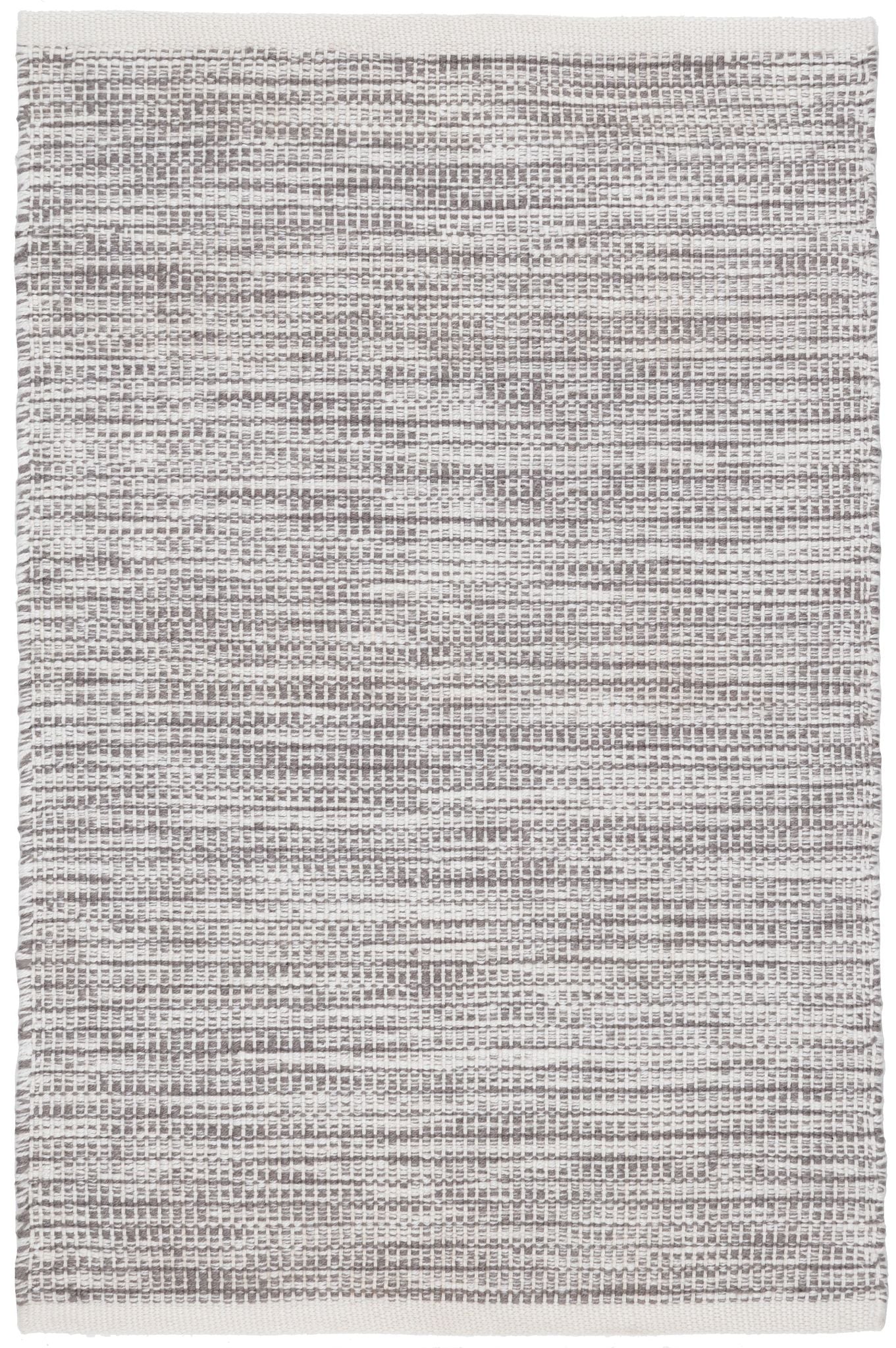 Tideline Handwoven Indoor/Outdoor Rug