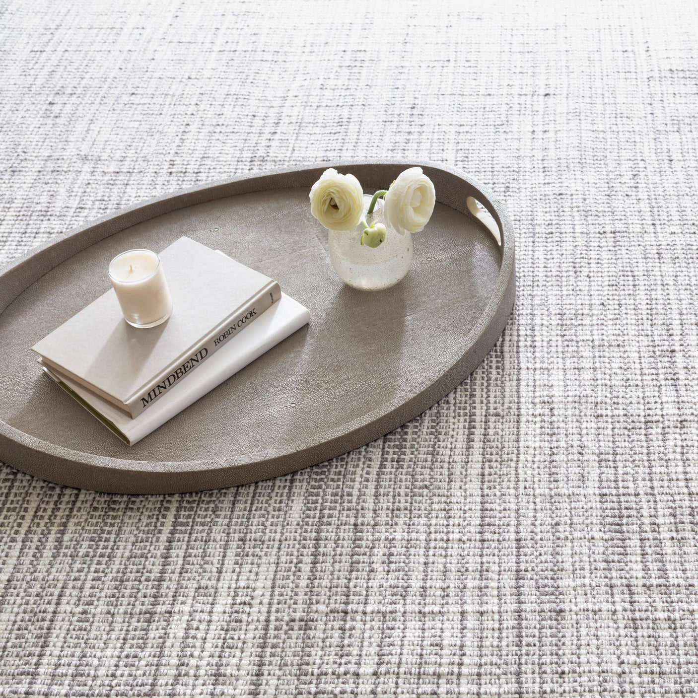 Tideline Handwoven Indoor/Outdoor Rug