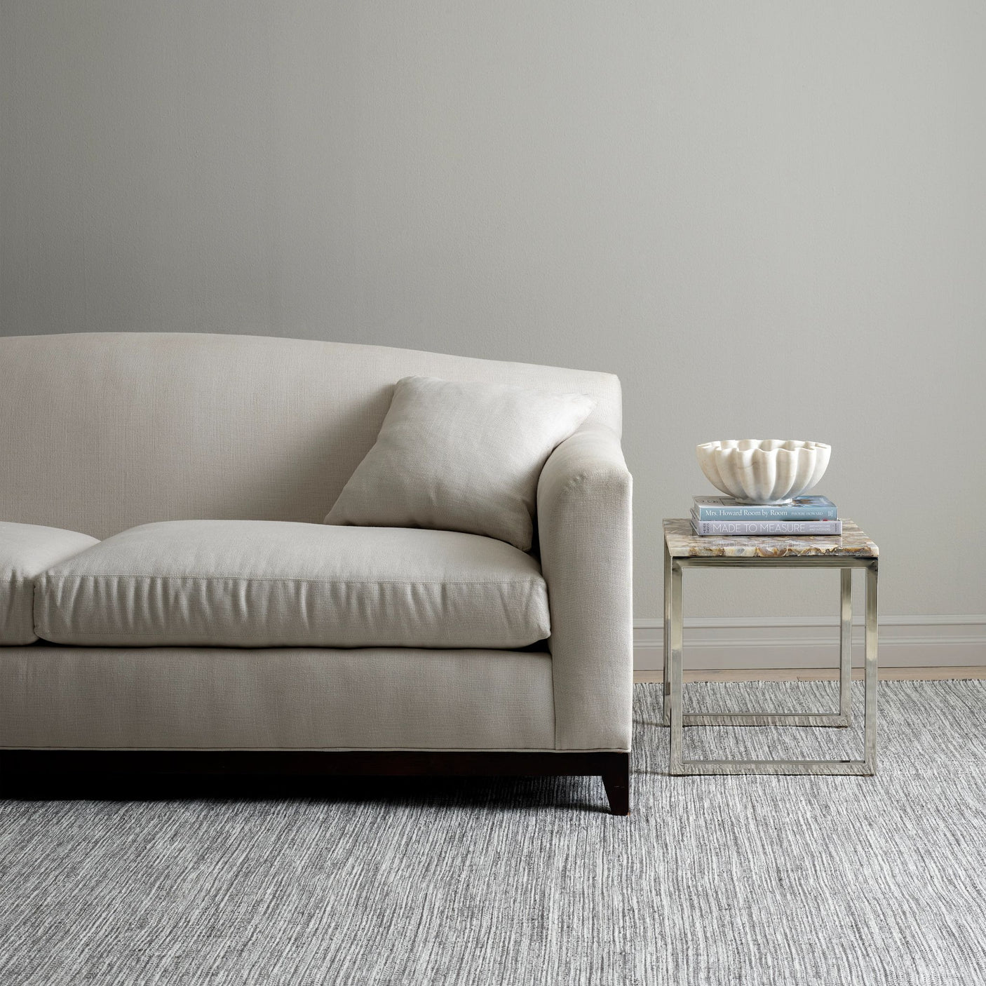 Tideline Handwoven Indoor/Outdoor Rug