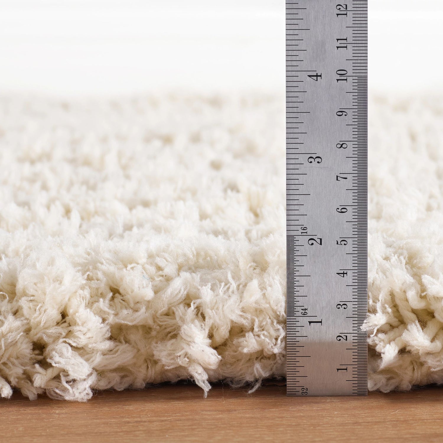 Kodiak Handwoven Microfiber Performance Rug