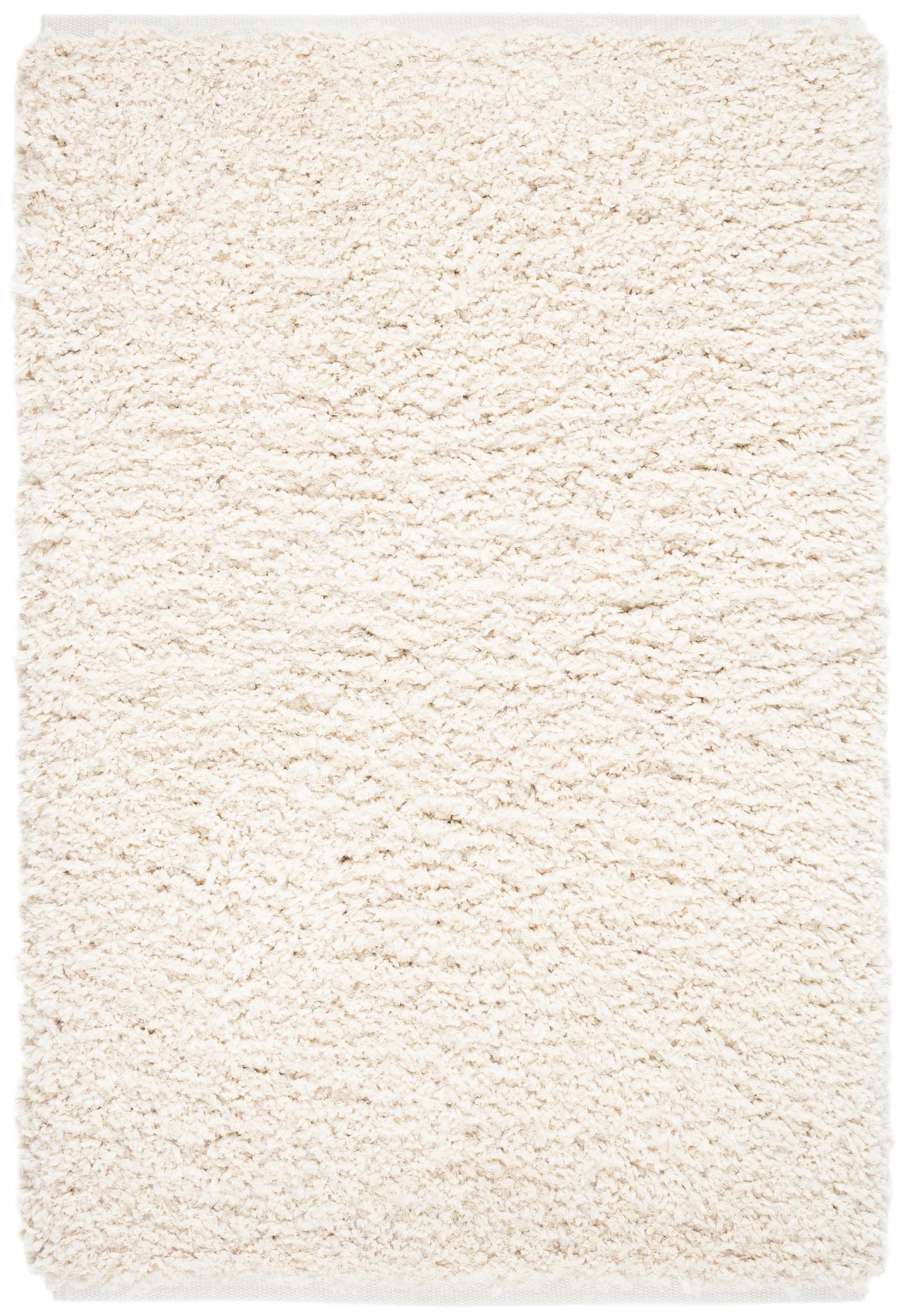 Kodiak Handwoven Microfiber Performance Rug