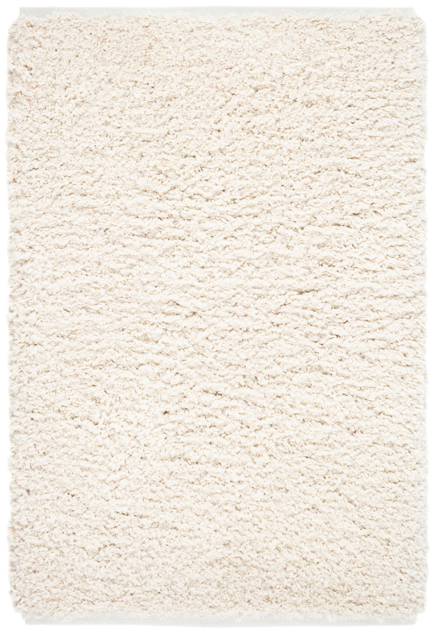 Kodiak Handwoven Microfiber Performance Rug